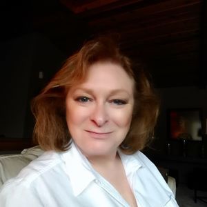 Meet your Posher, Coleen